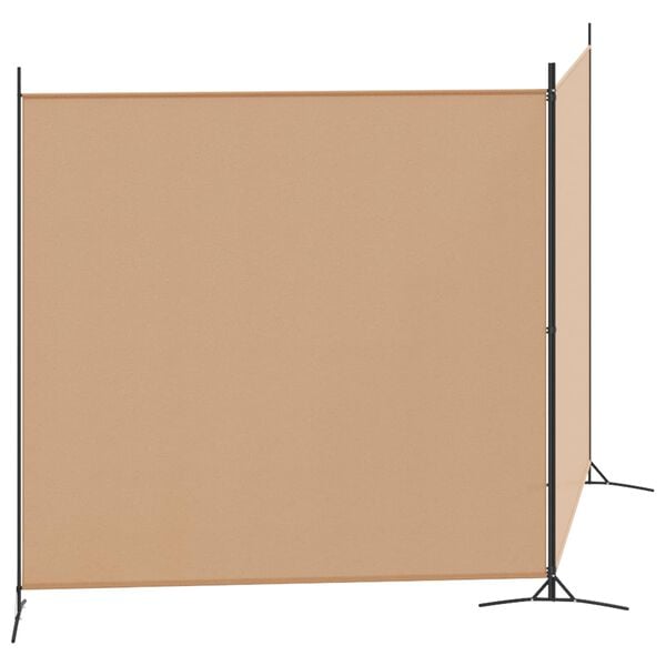 Viser 3 av 8 produktbilde(r)