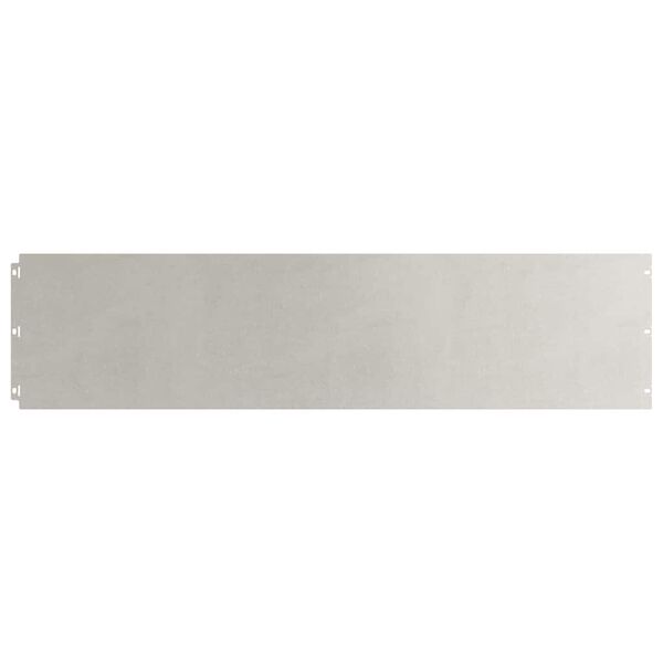 Viser 3 av 10 produktbilde(r)