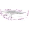 Miniatyrbilde av produktet 11 av 11
