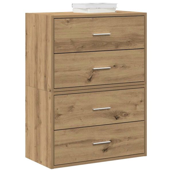 Viser 2 av 11 produktbilde(r)