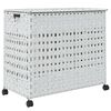 Miniatyrbilde av produktet 6 av 10