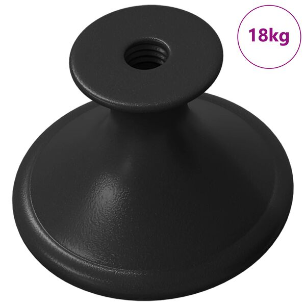Viser 1 av 7 produktbilde(r)