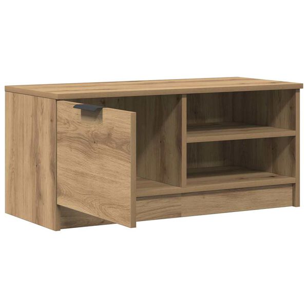 Viser 4 av 14 produktbilde(r)