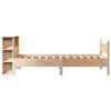 Miniatyrbilde av produktet 7 av 11