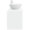 Miniatyrbilde av produktet 5 av 12