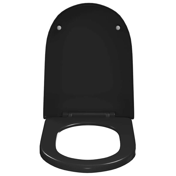 Viser 4 av 13 produktbilde(r)
