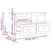 Miniatyrbilde av produktet 9 av 10