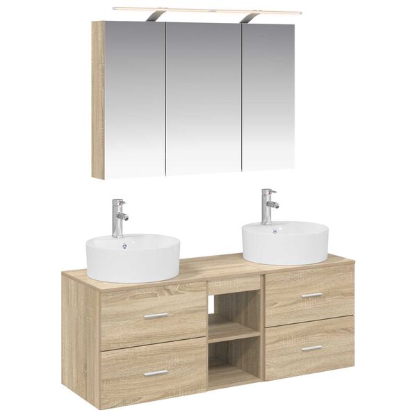 Viser 1 av 12 produktbilde(r)