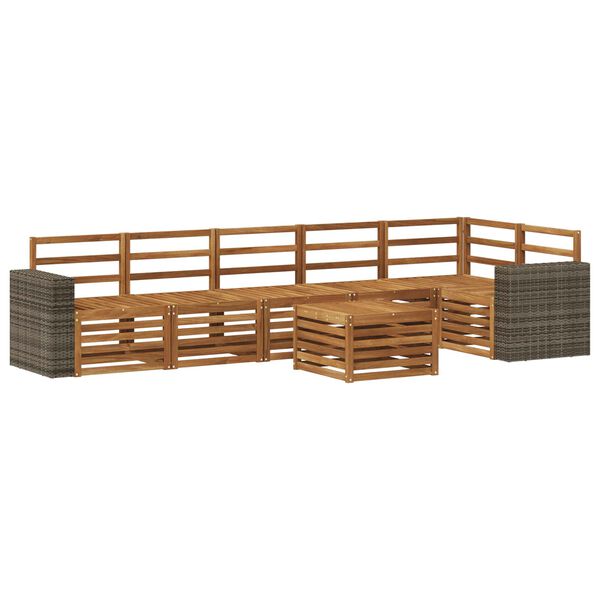 Viser 1 av 10 produktbilde(r)
