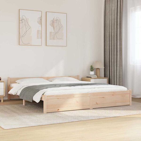 Viser 2 av 9 produktbilde(r)