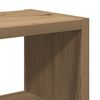 Miniatyrbilde av produktet 7 av 9