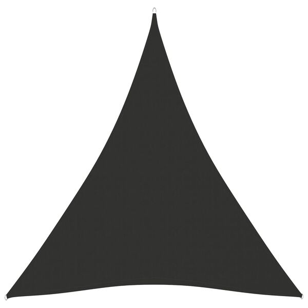 Viser 2 av 11 produktbilde(r)