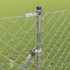 Miniatyrbilde av produktet 4 av 15