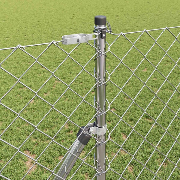 Viser 4 av 15 produktbilde(r)