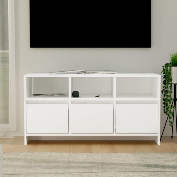 Viser 2 av 8 produktbilde(r)