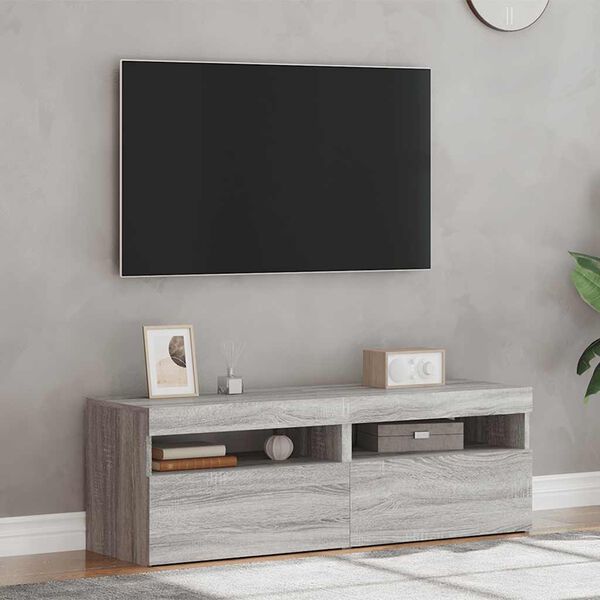 Viser 4 av 15 produktbilde(r)