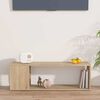 Miniatyrbilde av produktet 3 av 8