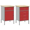 Miniatyrbilde av produktet 5 av 11