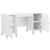 Miniatyrbilde av produktet 4 av 10