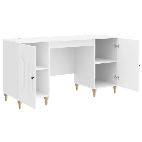 Viser 4 av 10 produktbilde(r)