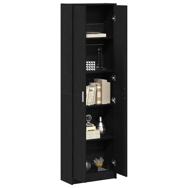 Viser 3 av 12 produktbilde(r)