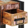 Miniatyrbilde av produktet 10 av 14