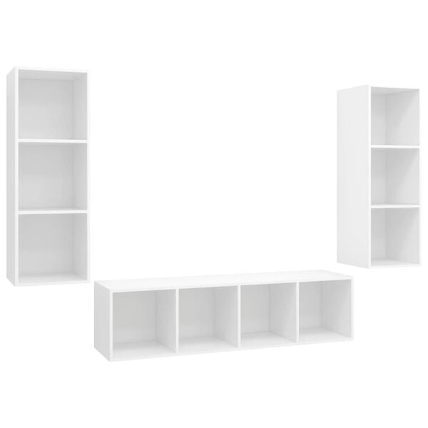 Viser 1 av 7 produktbilde(r)