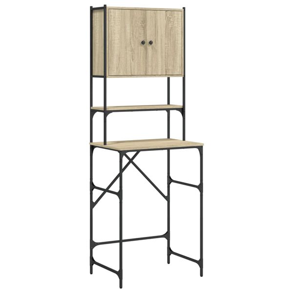 Viser 1 av 14 produktbilde(r)