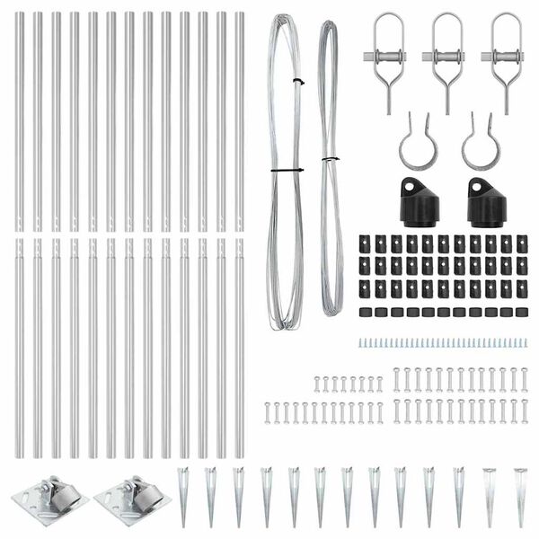 Viser 4 av 13 produktbilde(r)