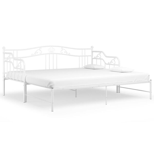 Viser 1 av 14 produktbilde(r)