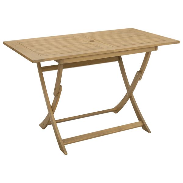 Viser 1 av 9 produktbilde(r)