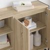 Miniatyrbilde av produktet 4 av 14