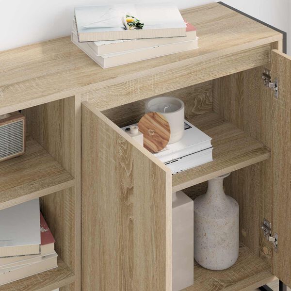 Viser 4 av 14 produktbilde(r)