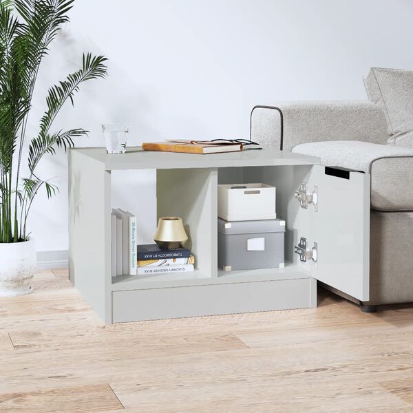 Viser 3 av 8 produktbilde(r)