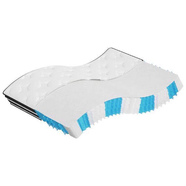 Viser 1 av 9 produktbilde(r)