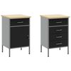 Miniatyrbilde av produktet 6 av 14