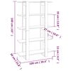 Miniatyrbilde av produktet 7 av 8