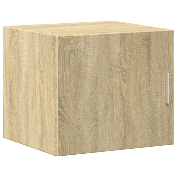 Viser 1 av 12 produktbilde(r)