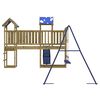 Miniatyrbilde av produktet 5 av 12