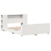 Miniatyrbilde av produktet 3 av 12