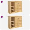 Miniatyrbilde av produktet 10 av 11
