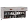 Miniatyrbilde av produktet 4 av 13