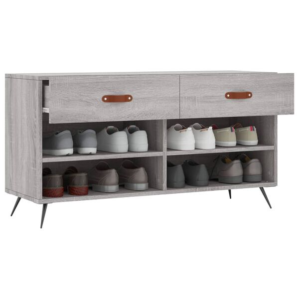 Viser 4 av 13 produktbilde(r)