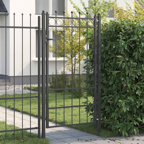 Viser 2 av 6 produktbilde(r)