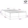 Miniatyrbilde av produktet 9 av 9