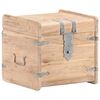 Miniatyrbilde av produktet 13 av 13