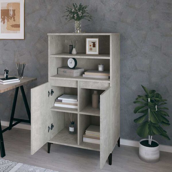 Viser 3 av 10 produktbilde(r)