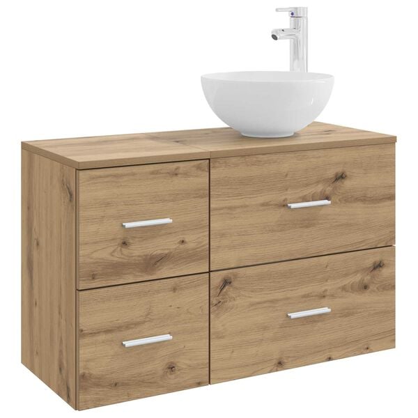 Viser 1 av 11 produktbilde(r)