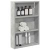 Miniatyrbilde av produktet 3 av 10