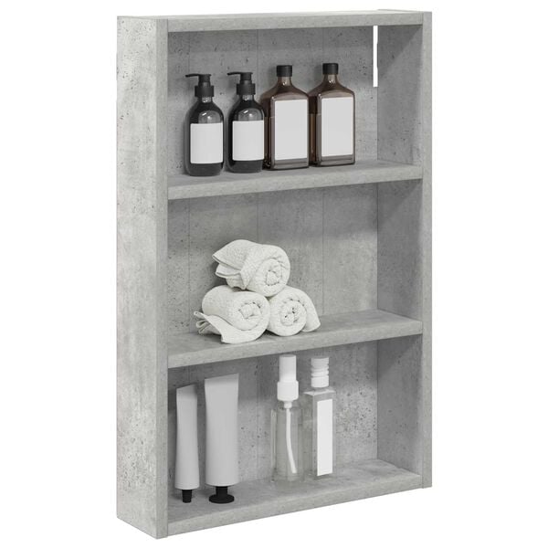 Viser 3 av 10 produktbilde(r)